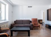 2-pokojowe mieszkanie 42,5 m²! miniaturka 2