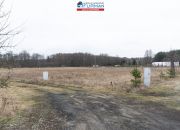 Klempicz, 115 000 zł, 12.38 ar, przyłącze elektryczne miniaturka 22