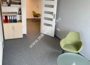 Ursus, duże biuro 187m2 + parking w cenie miniaturka 7