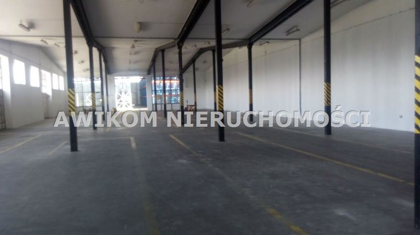 Skierniewice, 28 782 zł, 1300 m2, murowany - zdjęcie 1