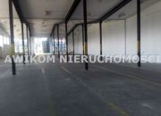 Skierniewice, 28 782 zł, 1300 m2, murowany miniaturka 1