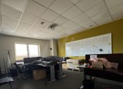 Biuro 205m2 - Trakt Św. Wojciecha miniaturka 3