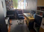 3-pokojowe mieszkanie na Pradze Północ miniaturka 9