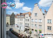 Gdańsk Główne Miasto, 895 000 zł, 48.4 m2, pietro 2/3 miniaturka 9