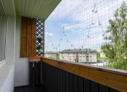 Częstochowa, ul. Witosa | Mieszkanie na sprzedaż miniaturka 12