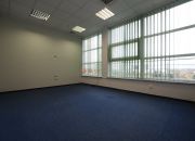 Wrocław Krzyki, 6 900 zł, 115 m2, do wprowadzenia miniaturka 8