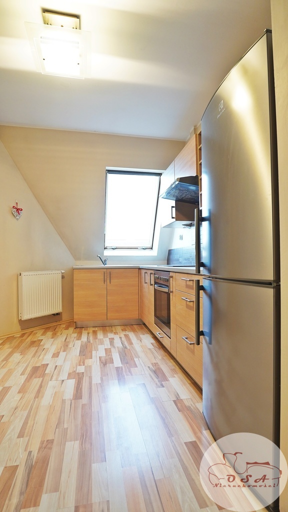 2 pokoje 48,8 m2 ul. Radosna Zalasewo miniaturka 7