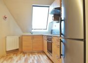 2 pokoje 48,8 m2 ul. Radosna Zalasewo miniaturka 7