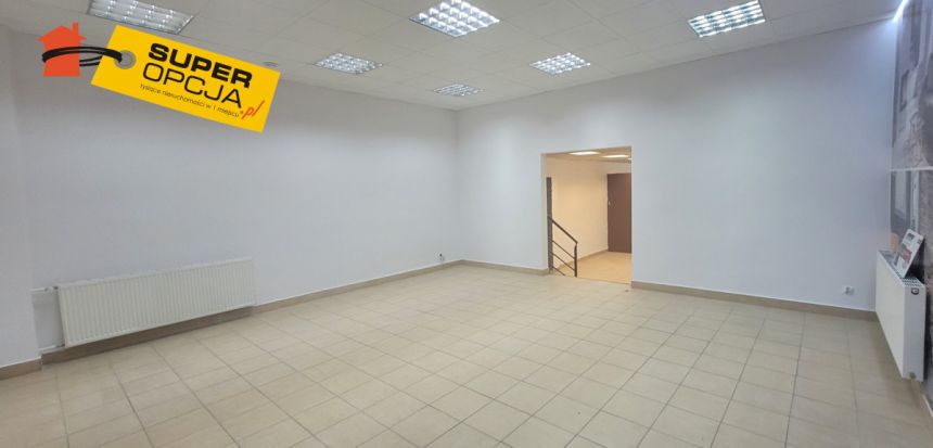 Kraków Podgórze, 2 400 zł, 160 m2, hala/magazyn miniaturka 7