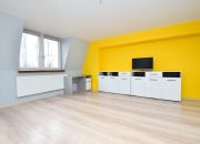 Okazja Klimatyczne 2 pok. z widokiem na staw miniaturka 1