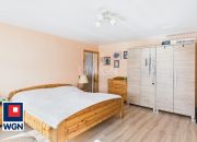 Popęszyce, 700 000 zł, 110 m2, 4 pokoje miniaturka 12