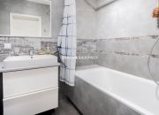 Dworska- komfortowe 2 pokoje (pow.46m2) z balkonem miniaturka 13