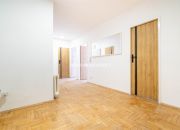 4 osobne pokoje, balkon, Rondo Mateczne 800 m miniaturka 16