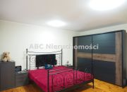 Piła Śródmieście, 1 020 000 zł, 271.77 m2, do zamieszkania miniaturka 14