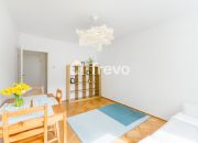 Sopot, 611 000 zł, 36.95 m2, 2 pokojowe miniaturka 3