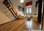 Szczecin Centrum, 1 500 zł, 32 m2, 2 pokojowe miniaturka 1