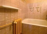 Kraków Prądnik Czerwony, 650 000 zł, 65 m2, z balkonem miniaturka 4