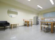 Wrocław Fabryczna, 2 117 zł, 29 m2, parter, 7 miniaturka 3