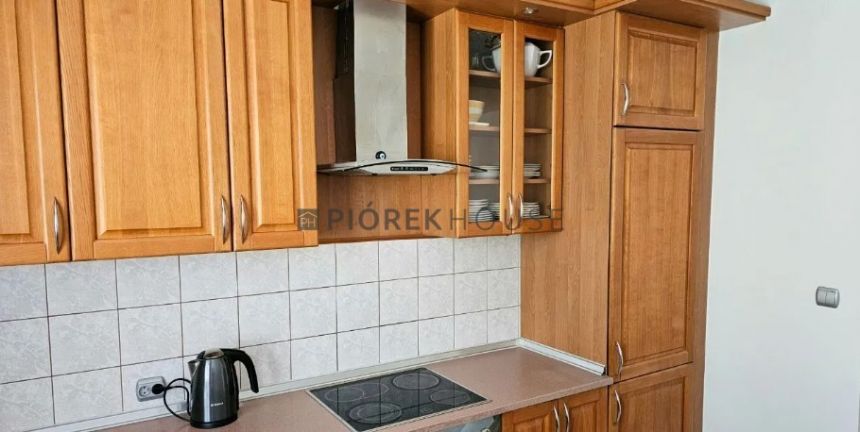3 pokojowe mieszkanie na Ochocie miniaturka 8