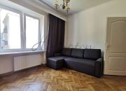 Warszawa Górny Mokotów, 690 000 zł, 28 m2, pietro 1 miniaturka 3