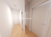 Stwórz mieszkanie swoich marzeń! 48,88m2 | Młyńska miniaturka 32