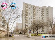 Gdańsk Śródmieście, 779 000 zł, 52.8 m2, M3 miniaturka 22