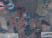 Miastko, 2 200 000 zł, 3.52 ha, droga dojazdowa utwardzona miniaturka 3