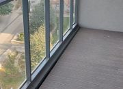 Wrocław Krzyki, 4 000 zł, 72 m2, z balkonem miniaturka 18