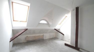 Mieszkanie na sprzedaż Opole Śródmieście pow. 73m2