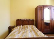 Dom o pow. 180 m2 w Beskidzie Wyspowym - Dobra. miniaturka 17