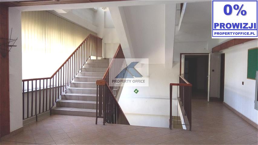 Wawer: magazynek 4,84 m2 miniaturka 1