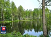 Myszków Stary Myszków, 995 000 zł, 162 m2, wolnostojący miniaturka 15