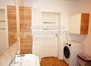 Piła Zamość, 669 000 zł, 68.21 m2, M3 miniaturka 11