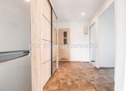 Widokowe 3 pokoje z balkonem po remoncie miniaturka 13