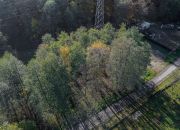 Działka budowlano-usługowa-Koszyce Małe-Małopolska miniaturka 1
