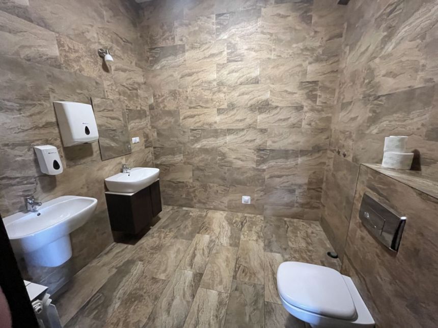Warszawa Ursus, 4 000 zł, 65 m2, 4 pokoje miniaturka 9