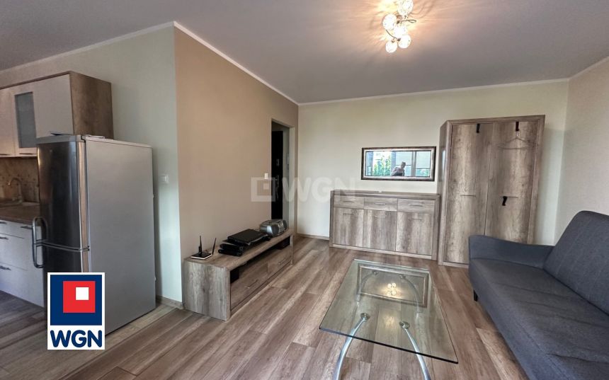 Tczew Osiedle Bajkowe, 379 000 zł, 34.66 m2, z garażem miniaturka 8