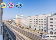 Gdynia Śródmieście, 439 000 zł, 40.9 m2, z balkonem miniaturka 2