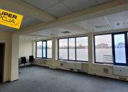 Kraków Czyżyny, 4 800 zł, 100 m2, biuro miniaturka 3