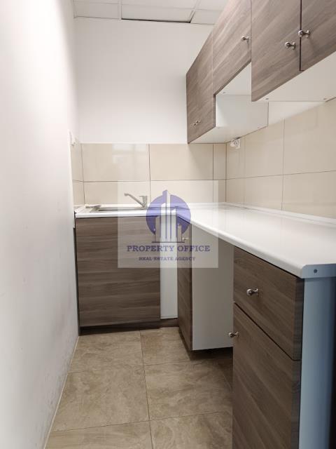 Ursynów : biuro 66,51 m2 miniaturka 3