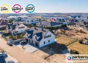 Banino, 845 000 zł, 114.22 m2, z pustaka miniaturka 1