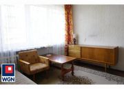 Częstochowa Tysiąclecie, 255 000 zł, 47.82 m2, kuchnia z oknem miniaturka 2