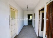 OKAZJA! Dom 170 m2 działka 5300 m2 Zawichost miniaturka 17