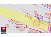 Radomsko, 779 000 zł, 162.61 m2, wolnostojący miniaturka 3