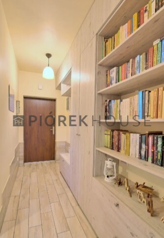 3-pokojowe mieszkanie z ogródkiem w Markach miniaturka 5