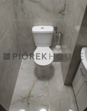 3-pokojowe mieszkanie na Mokotowie miniaturka 6