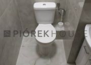 3-pokojowe mieszkanie na Mokotowie miniaturka 6