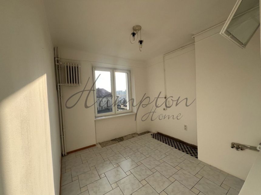 Warszawa Sielce, 829 000 zł, 51 m2, M2 miniaturka 7