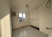 Warszawa Sielce, 829 000 zł, 51 m2, M2 miniaturka 7