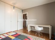 Kraków Stara Krowodrza, 919 000 zł, 44 m2, stan bardzo dobry miniaturka 37